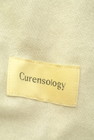 Curensology（カレンソロジー）の古着「商品番号：PR10347184」-6