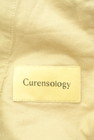Curensology（カレンソロジー）の古着「商品番号：PR10347185」-6
