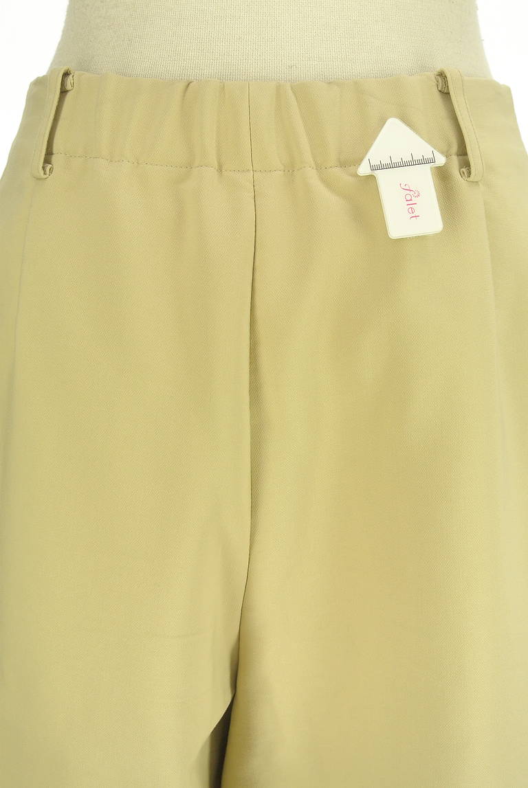 Curensology（カレンソロジー）の古着「商品番号：PR10347185」-大画像5