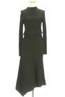 allureville（アルアバイル）の古着「商品番号：PR10347186」-1