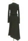 allureville（アルアバイル）の古着「商品番号：PR10347186」-2