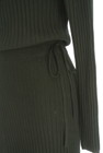 allureville（アルアバイル）の古着「商品番号：PR10347186」-4