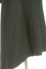 allureville（アルアバイル）の古着「商品番号：PR10347186」-5
