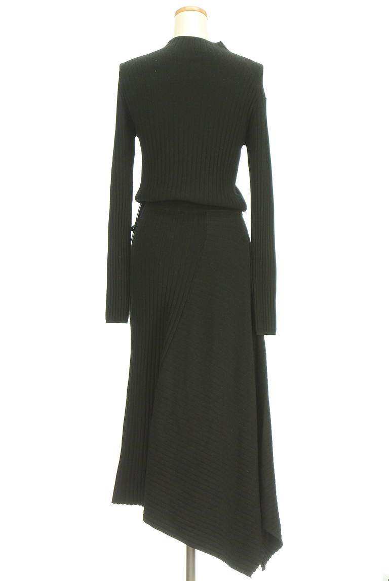 allureville（アルアバイル）の古着「商品番号：PR10347186」-大画像2