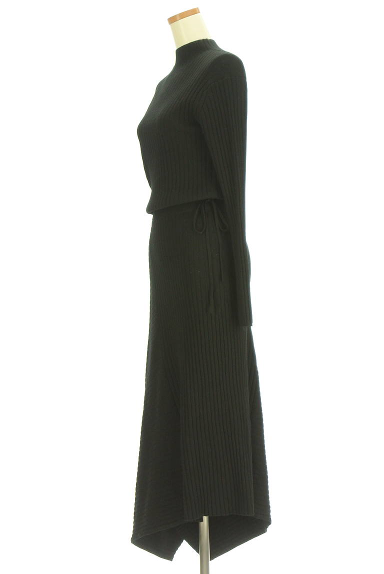 allureville（アルアバイル）の古着「商品番号：PR10347186」-大画像3