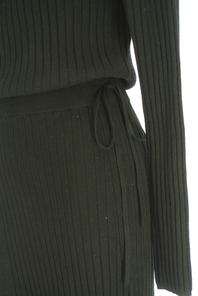 allureville（アルアバイル）の古着「商品番号：PR10347186」-大画像4