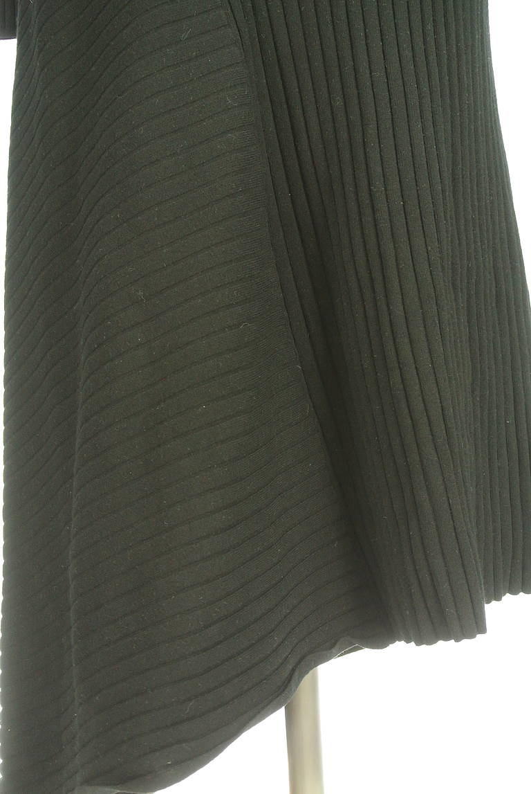 allureville（アルアバイル）の古着「商品番号：PR10347186」-大画像5