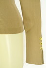 allureville（アルアバイル）の古着「商品番号：PR10347189」-5