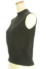 allureville（アルアバイル）の古着「商品番号：PR10347190」-3