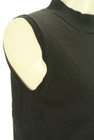 allureville（アルアバイル）の古着「商品番号：PR10347190」-5