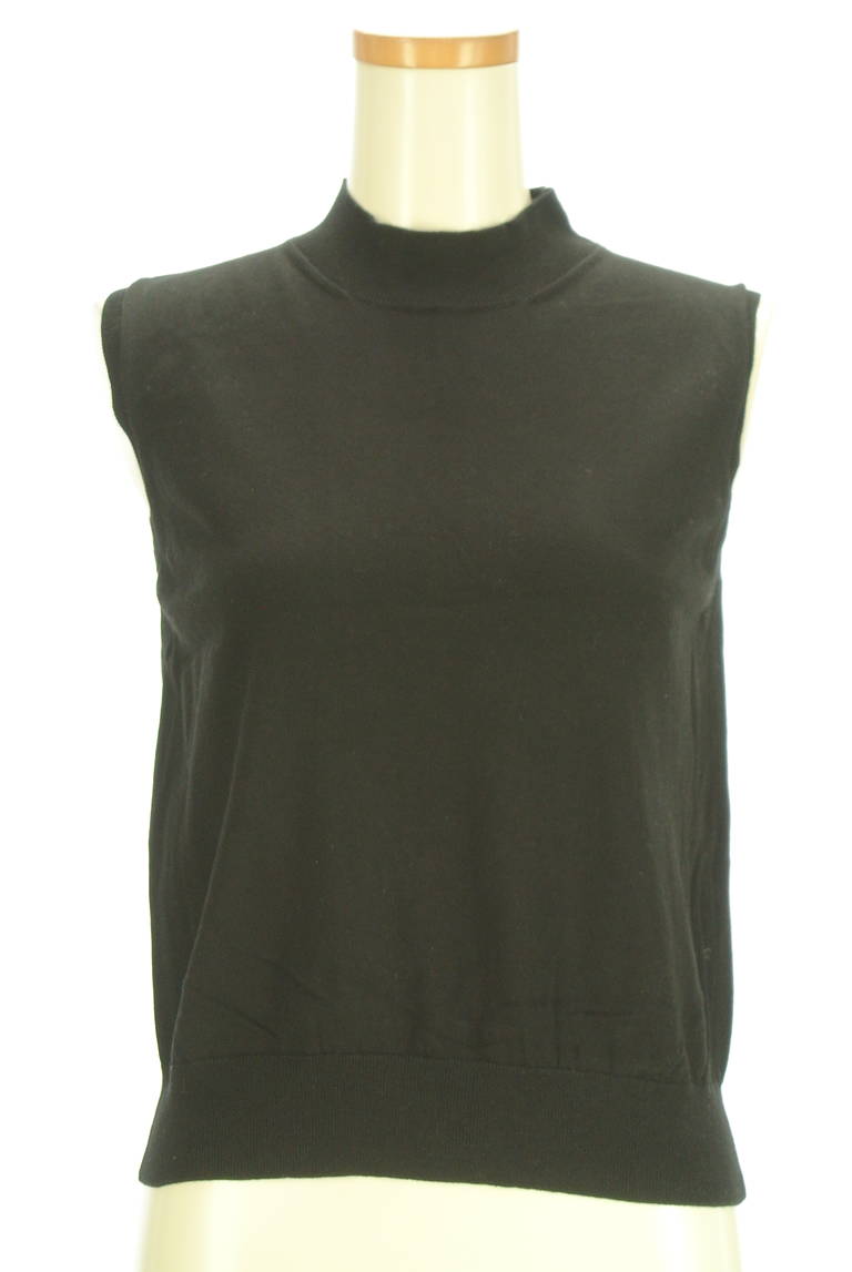 allureville（アルアバイル）の古着「商品番号：PR10347190」-大画像1