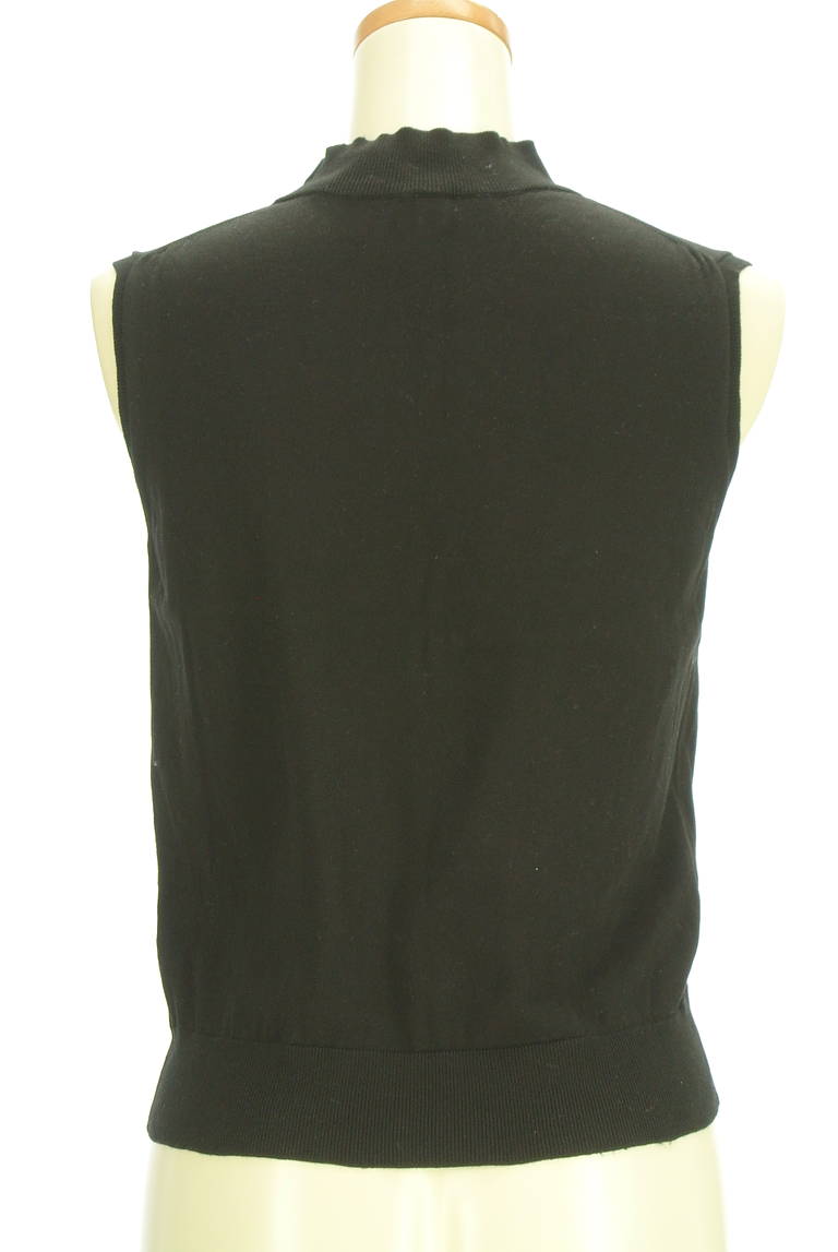 allureville（アルアバイル）の古着「商品番号：PR10347190」-大画像2