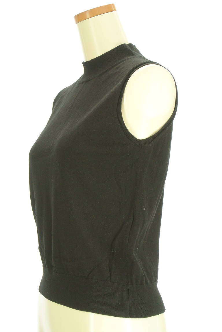 allureville（アルアバイル）の古着「商品番号：PR10347190」-大画像3