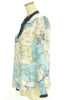 allureville（アルアバイル）の古着「商品番号：PR10347191」-3