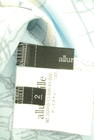 allureville（アルアバイル）の古着「商品番号：PR10347191」-6