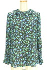 おすすめ商品 allurevilleの古着（pr10347192）