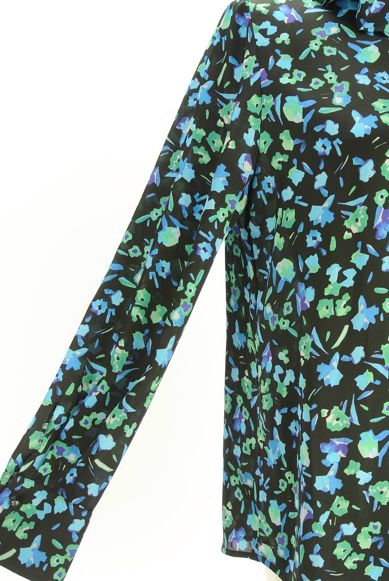 allureville（アルアバイル）の古着「商品番号：PR10347192」-大画像5