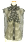 おすすめ商品 Loulou Willoughbyの古着（pr10347196）