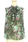 おすすめ商品 Loulou Willoughbyの古着（pr10347197）