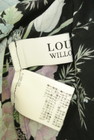 Loulou Willoughby（ルルウィルビー）の古着「商品番号：PR10347197」-6