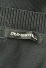 STRAWBERRY-FIELDS（ストロベリーフィールズ）の古着「商品番号：PR10347208」-6