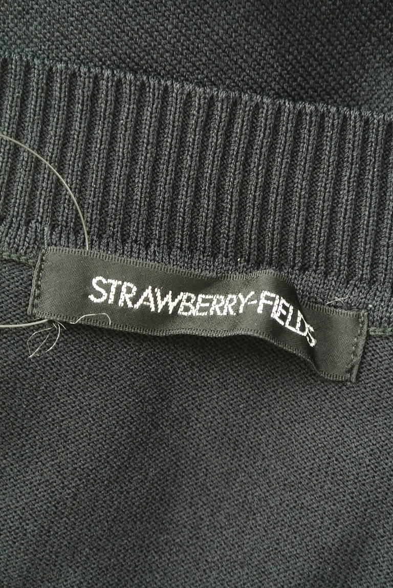 STRAWBERRY-FIELDS（ストロベリーフィールズ）の古着「商品番号：PR10347208」-大画像6