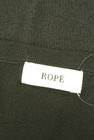 ROPE（ロペ）の古着「商品番号：PR10347209」-6