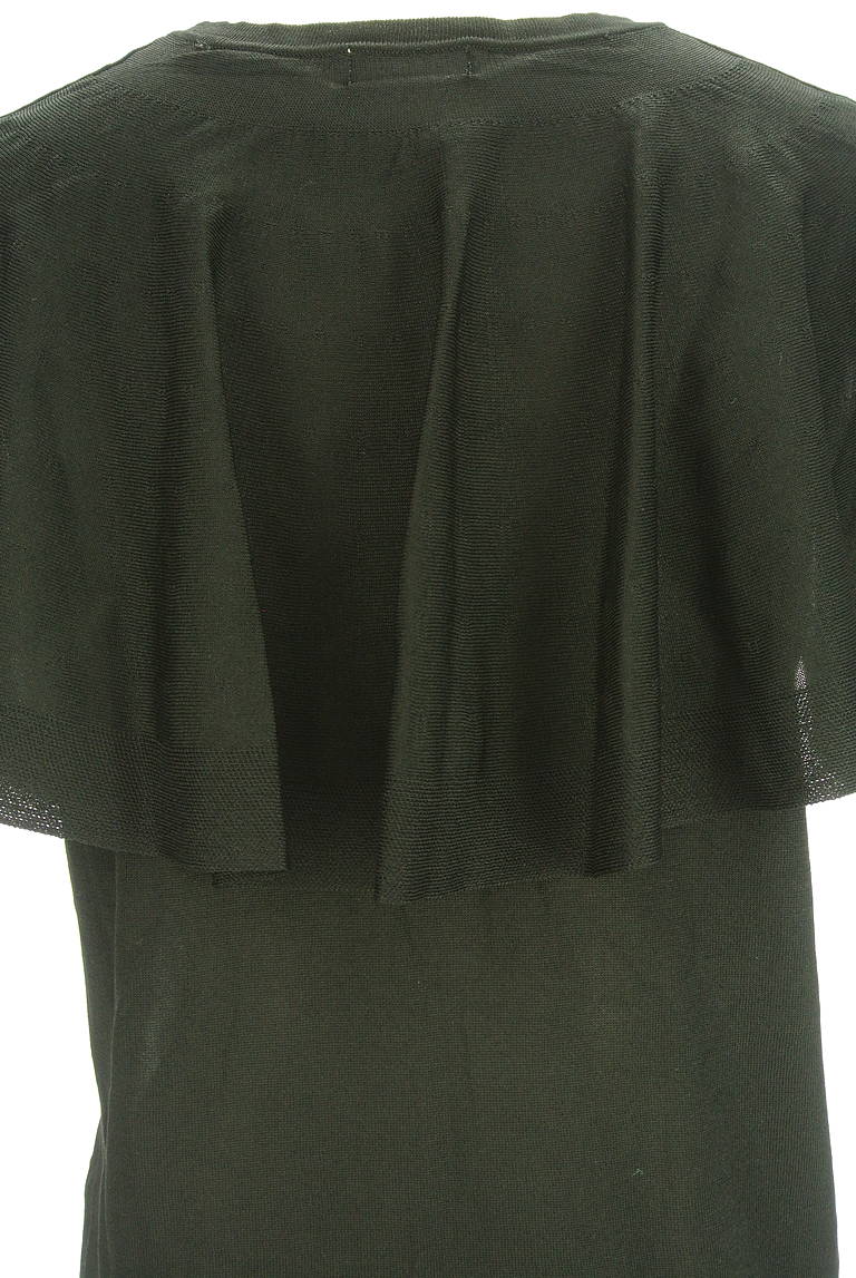 ROPE（ロペ）の古着「商品番号：PR10347209」-大画像4