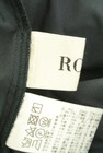 ROPE（ロペ）の古着「商品番号：PR10347210」-6
