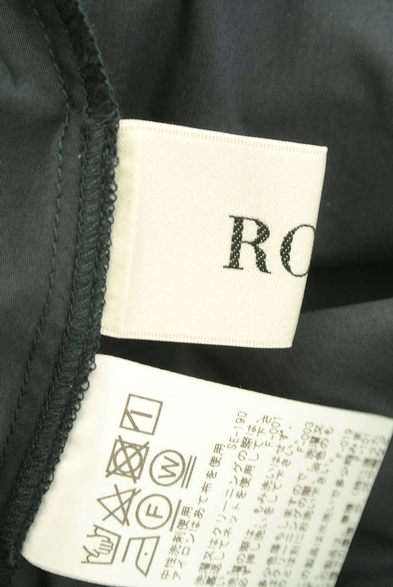 ROPE（ロペ）の古着「商品番号：PR10347210」-大画像6