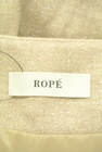 ROPE（ロペ）の古着「商品番号：PR10347214」-6