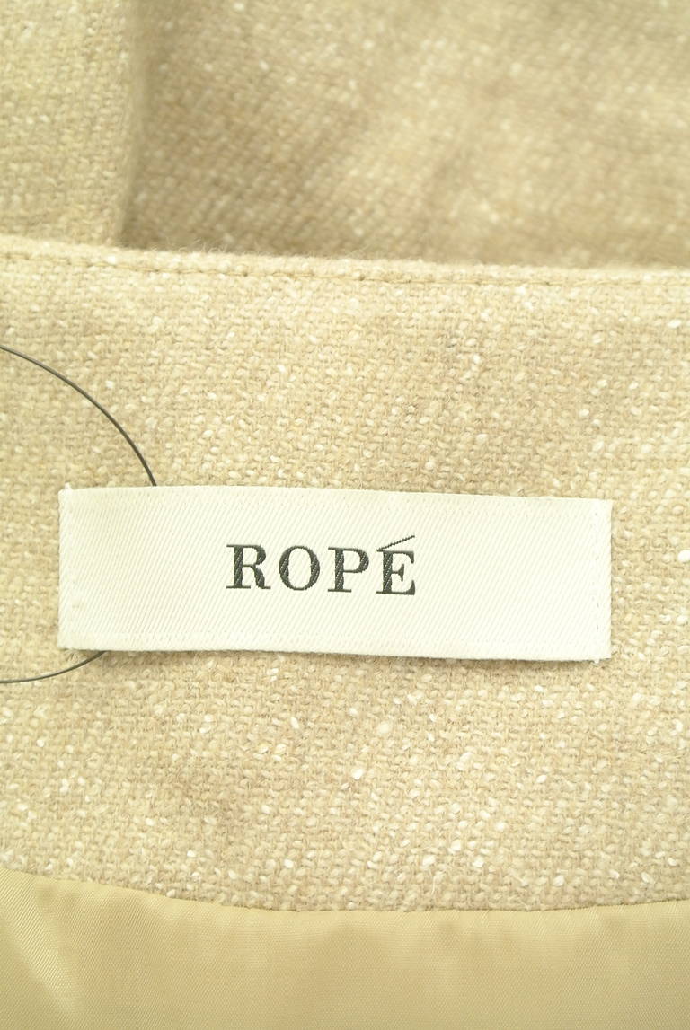 ROPE（ロペ）の古着「商品番号：PR10347214」-大画像6