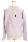 ayane（アヤン）の古着「商品番号：PR10347241」-2