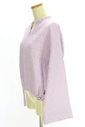 ayane（アヤン）の古着「商品番号：PR10347241」-3