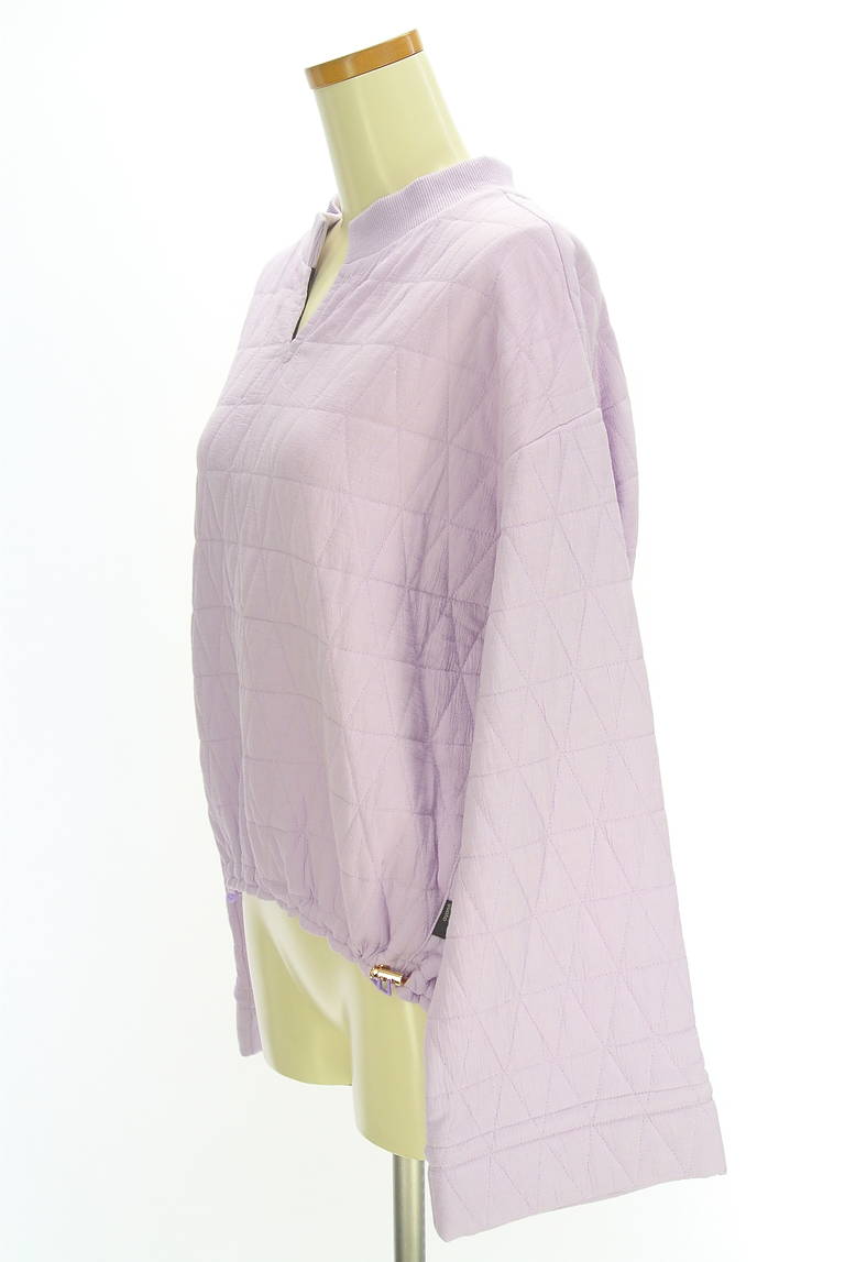 ayane（アヤン）の古着「商品番号：PR10347241」-大画像3
