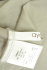 ayane（アヤン）の古着「商品番号：PR10347263」-6