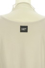 ayane（アヤン）の古着「商品番号：PR10347264」-4