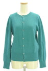 おすすめ商品 Mila Owenの古着（pr10347323）