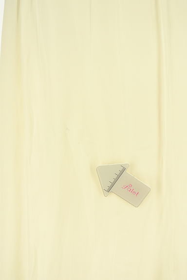 FRAY I.D（フレイアイディー）の古着「ロングフレアスカート（ロングスカート・マキシスカート）」大画像５へ
