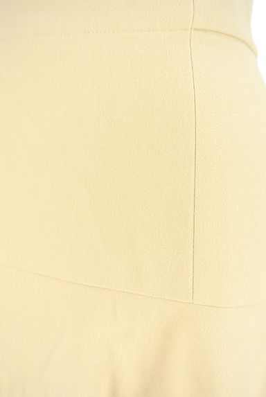 WILLSELECTION（ウィルセレクション）の古着「ロングフレアスカート（ロングスカート・マキシスカート）」大画像５へ