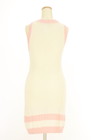 michellMacaron（ミシェルマカロン）の古着「商品番号：PR10347357」-2
