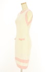 michellMacaron（ミシェルマカロン）の古着「商品番号：PR10347357」-3
