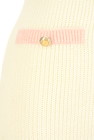 michellMacaron（ミシェルマカロン）の古着「商品番号：PR10347357」-4