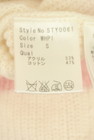 michellMacaron（ミシェルマカロン）の古着「商品番号：PR10347357」-5
