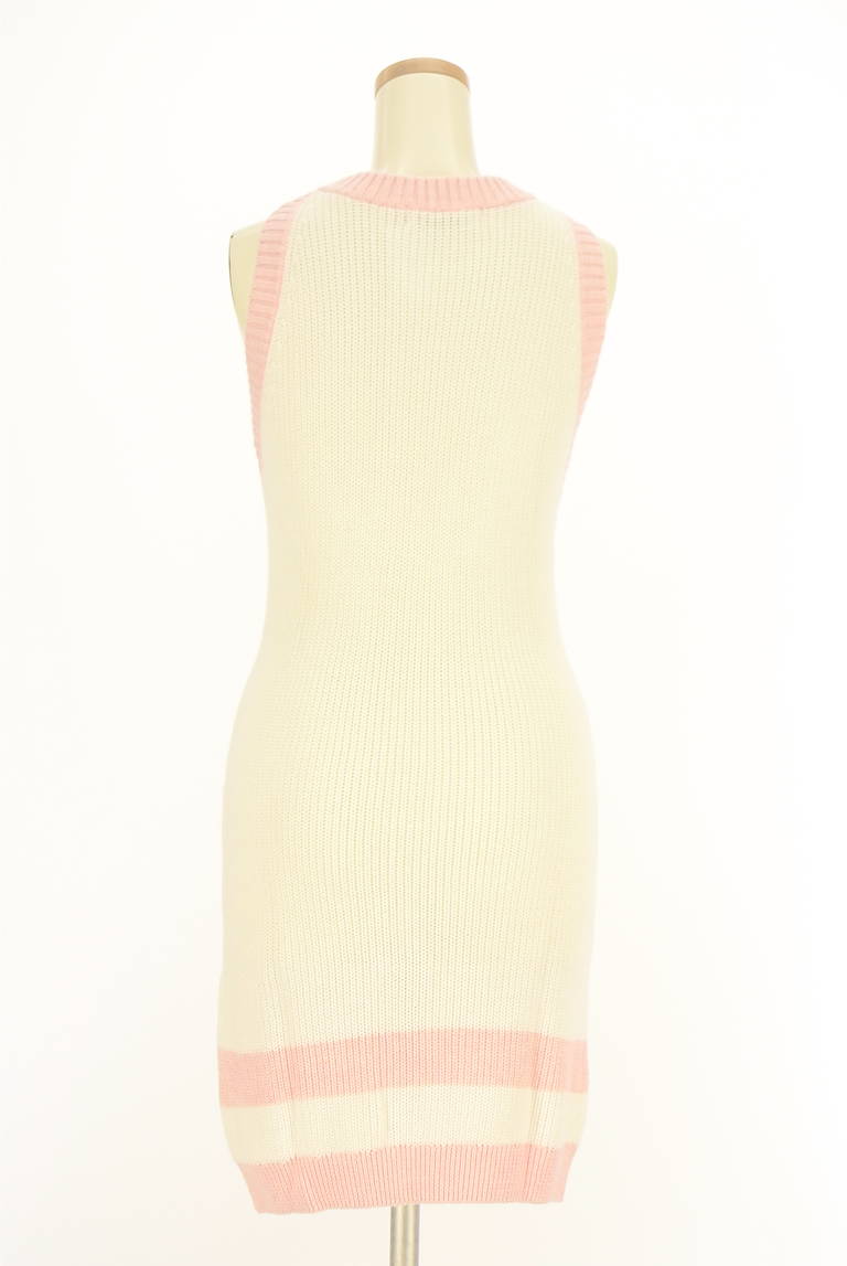 michellMacaron（ミシェルマカロン）の古着「商品番号：PR10347357」-大画像2