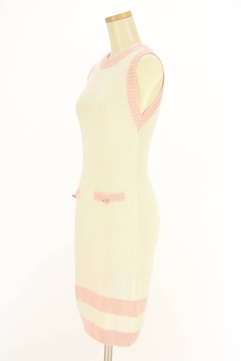 michellMacaron（ミシェルマカロン）の古着「商品番号：PR10347357」-大画像3