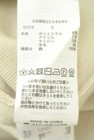Mila Owen（ミラオーウェン）の古着「商品番号：PR10347360」-5