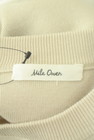 Mila Owen（ミラオーウェン）の古着「商品番号：PR10347360」-6