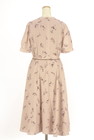 LAISSE PASSE（レッセパッセ）の古着「商品番号：PR10347362」-2