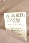 LAISSE PASSE（レッセパッセ）の古着「商品番号：PR10347362」-5